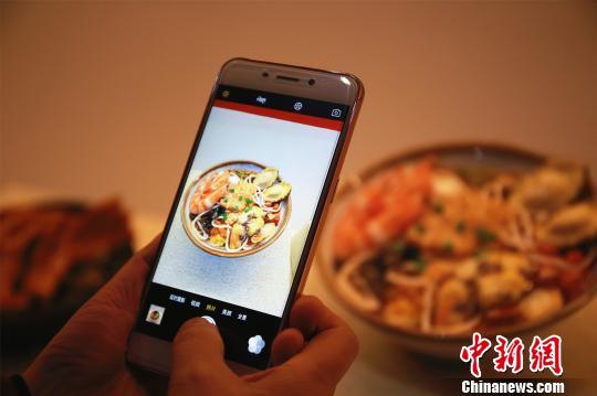 門店5000家，收入100億元，螺螄粉將成為下一個沙縣小吃？